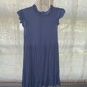 Super cute dress